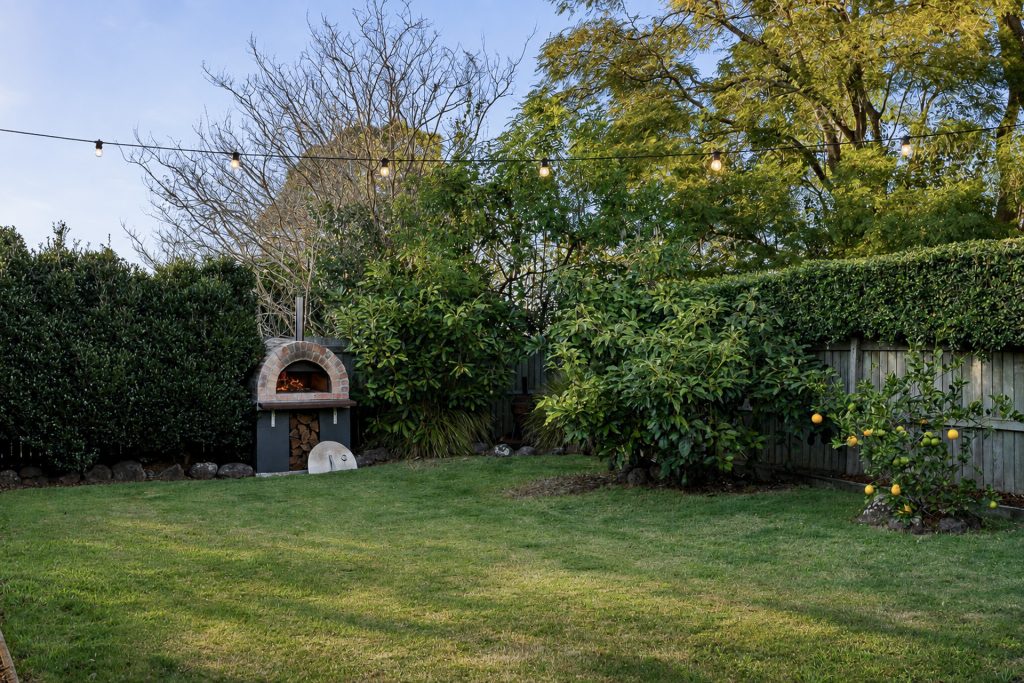 Sold - 26 Collins Street - New Property in Mount Lofty - Real Estate by Heston Marino