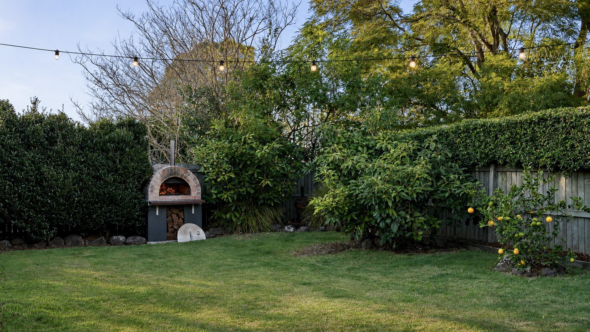 Sold - 26 Collins Street - New Property in Mount Lofty - Real Estate by Heston Marino