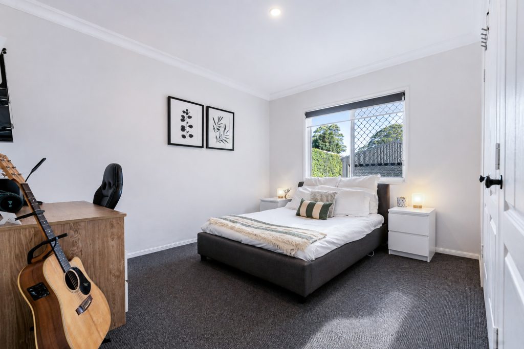 Sold - 26 Collins Street - New Property in Mount Lofty - Real Estate by Heston Marino
