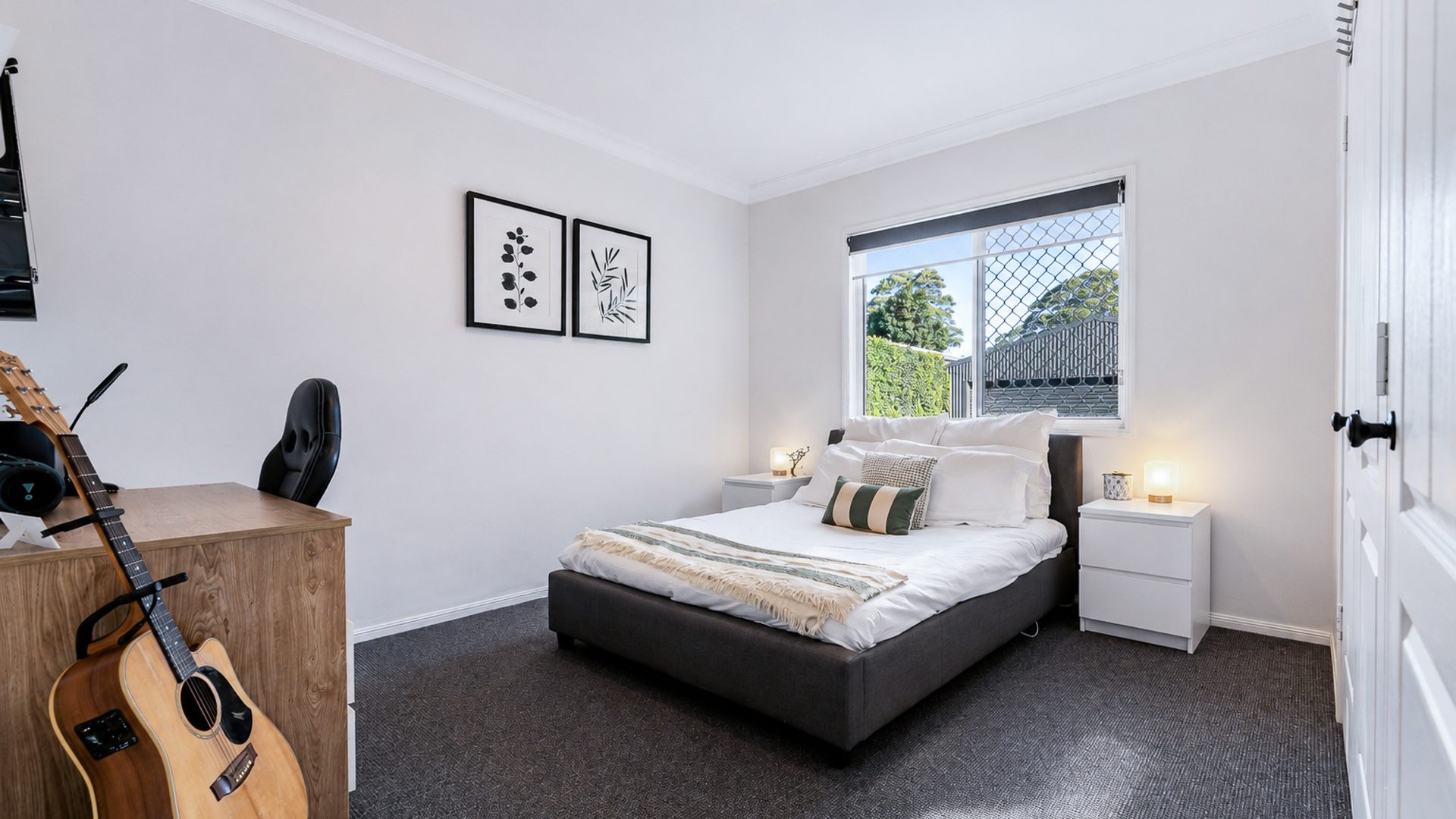 Sold - 26 Collins Street - New Property in Mount Lofty - Real Estate by Heston Marino