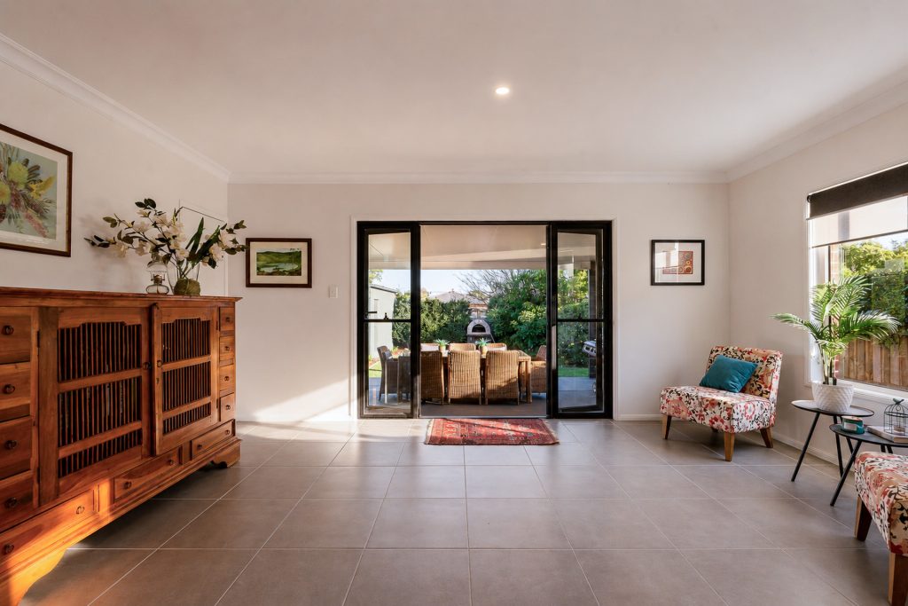 Sold - 26 Collins Street - New Property in Mount Lofty - Real Estate by Heston Marino