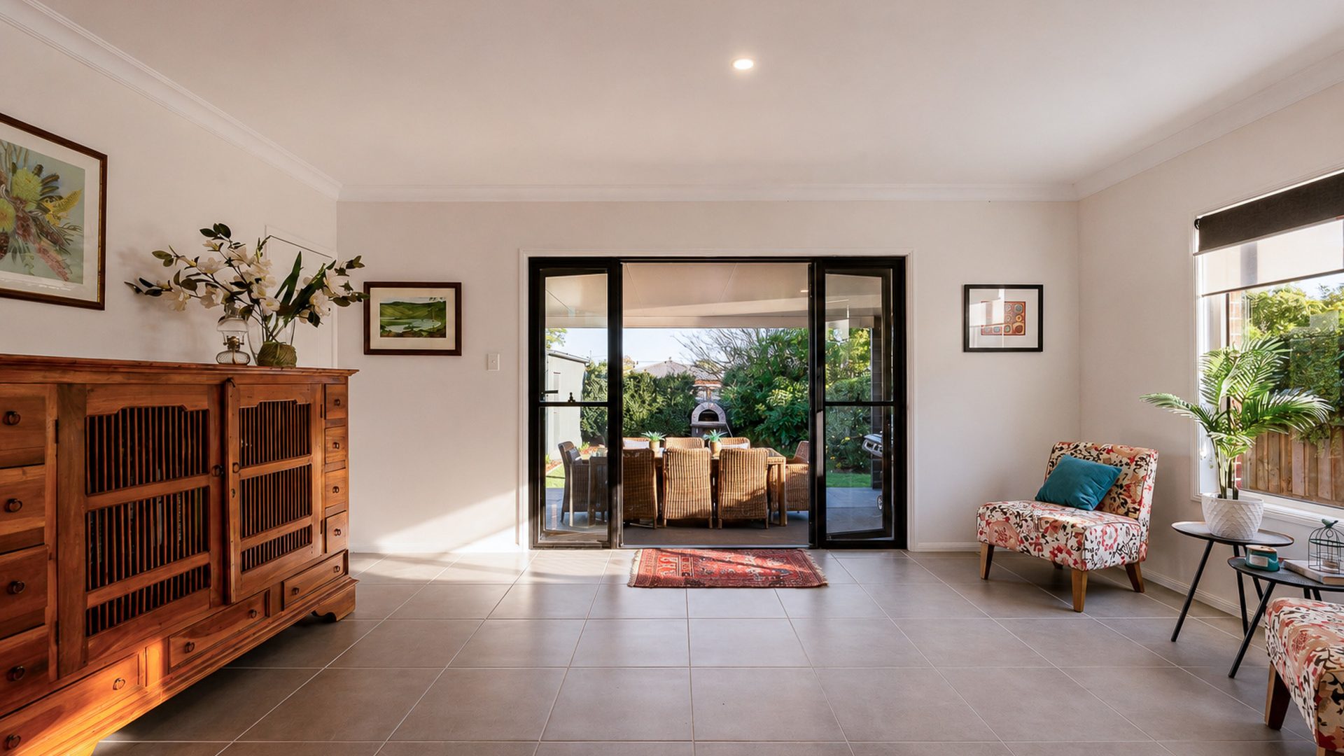 Sold - 26 Collins Street - New Property in Mount Lofty - Real Estate by Heston Marino