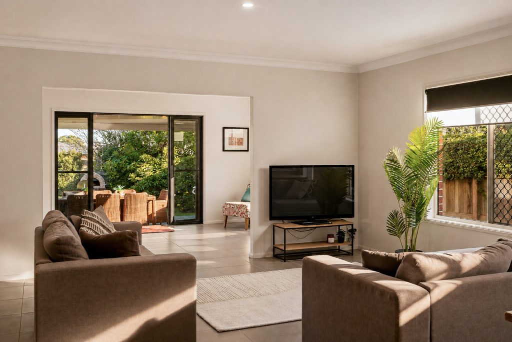 Sold - 26 Collins Street - New Property in Mount Lofty - Real Estate by Heston Marino