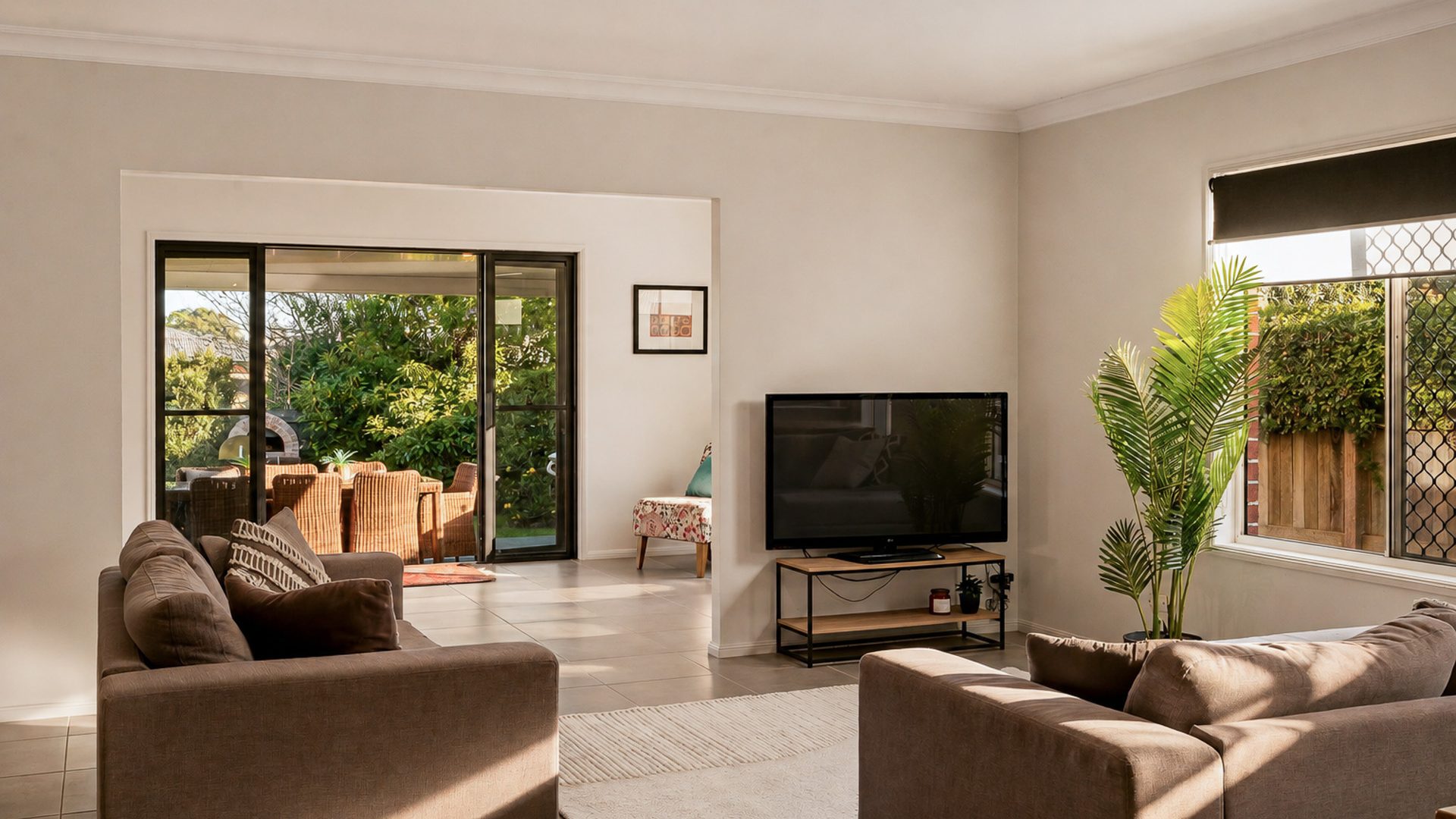Sold - 26 Collins Street - New Property in Mount Lofty - Real Estate by Heston Marino