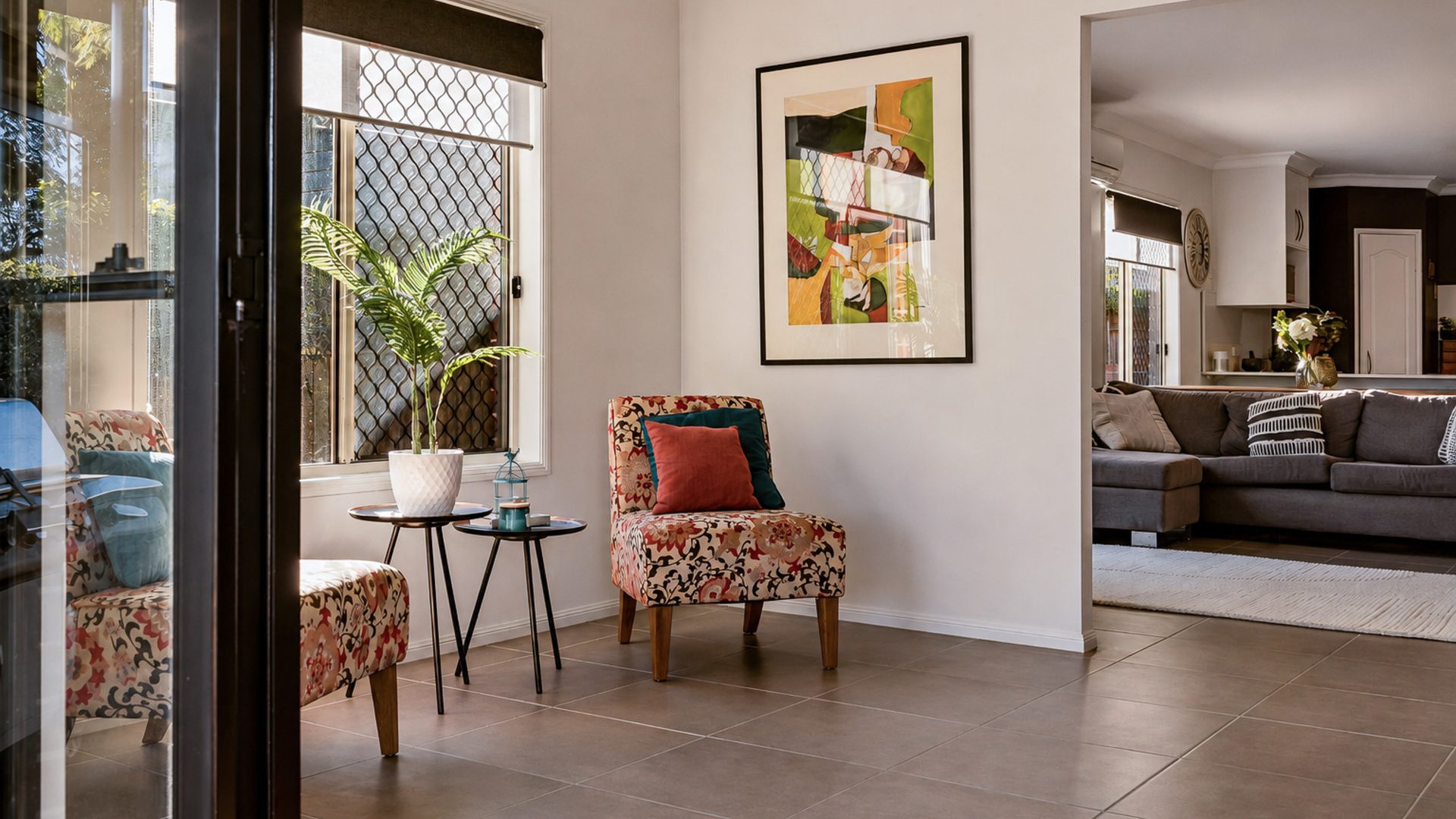 Sold - 26 Collins Street - New Property in Mount Lofty - Real Estate by Heston Marino
