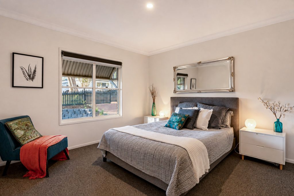 Sold - 26 Collins Street - New Property in Mount Lofty - Real Estate by Heston Marino