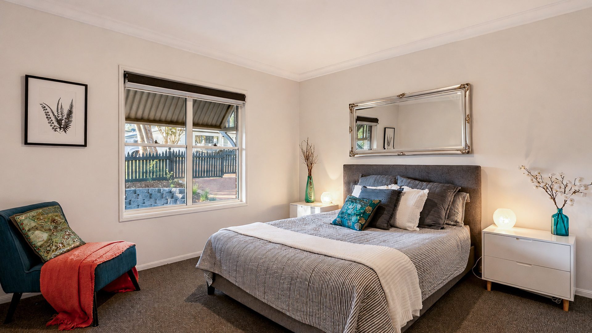 Sold - 26 Collins Street - New Property in Mount Lofty - Real Estate by Heston Marino