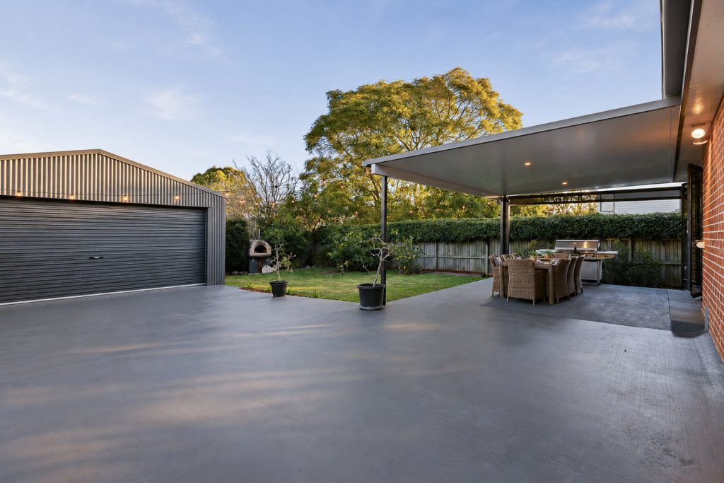Sold - 26 Collins Street - New Property in Mount Lofty - Real Estate by Heston Marino