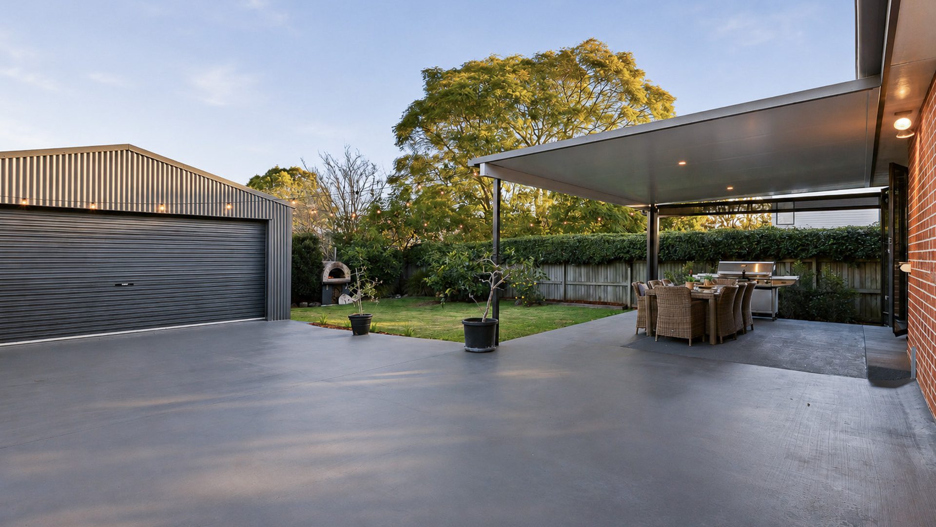 Sold - 26 Collins Street - New Property in Mount Lofty - Real Estate by Heston Marino