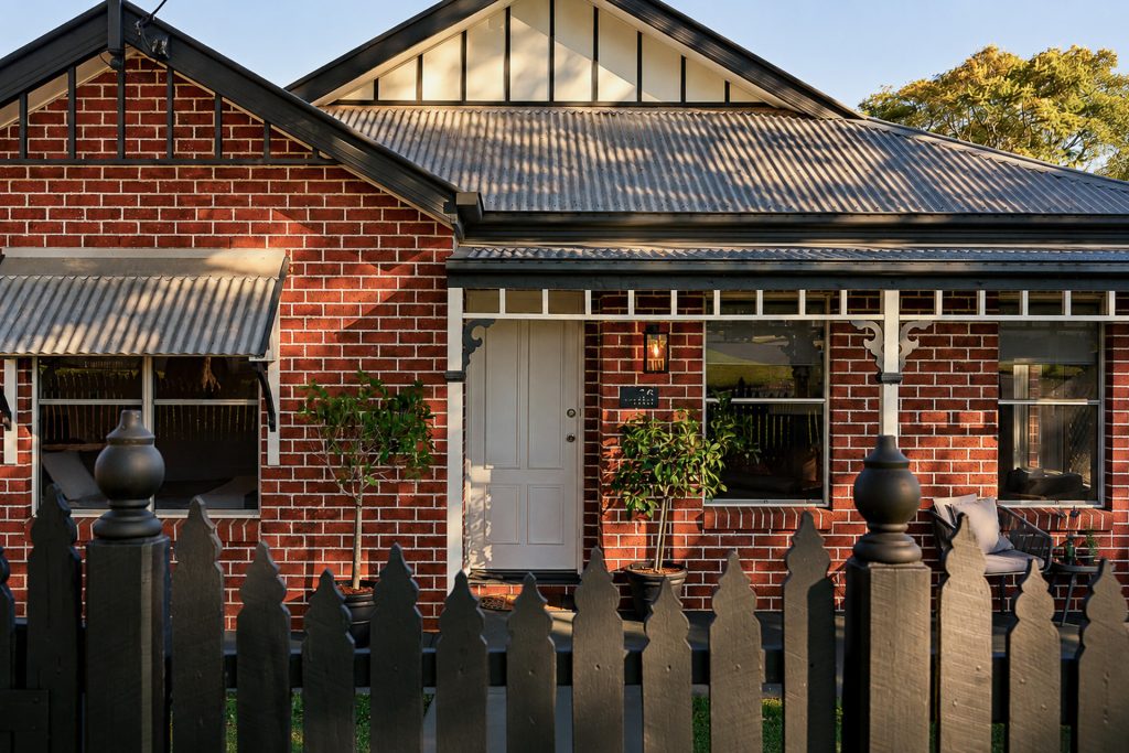 Sold - 26 Collins Street - New Property in Mount Lofty - Real Estate by Heston Marino