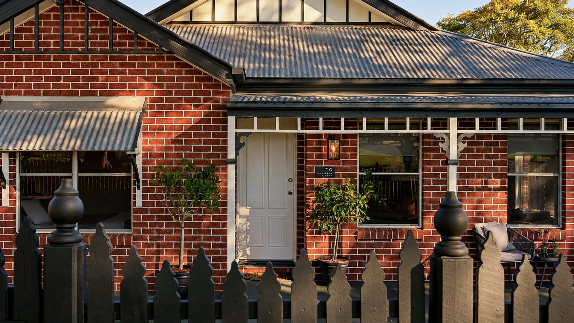 Sold - 26 Collins Street - New Property in Mount Lofty - Real Estate by Heston Marino