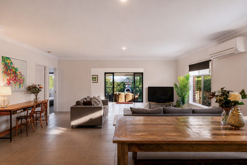 Sold - 26 Collins Street - New Property in Mount Lofty - Real Estate by Heston Marino