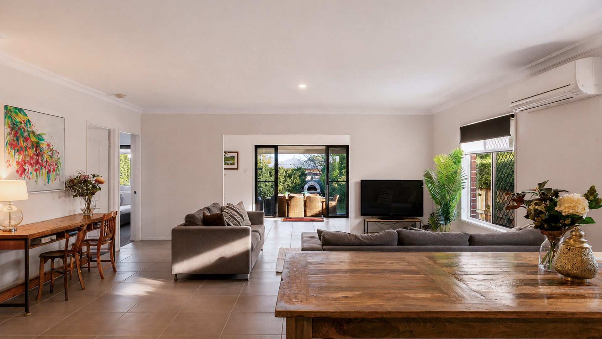 Sold - 26 Collins Street - New Property in Mount Lofty - Real Estate by Heston Marino