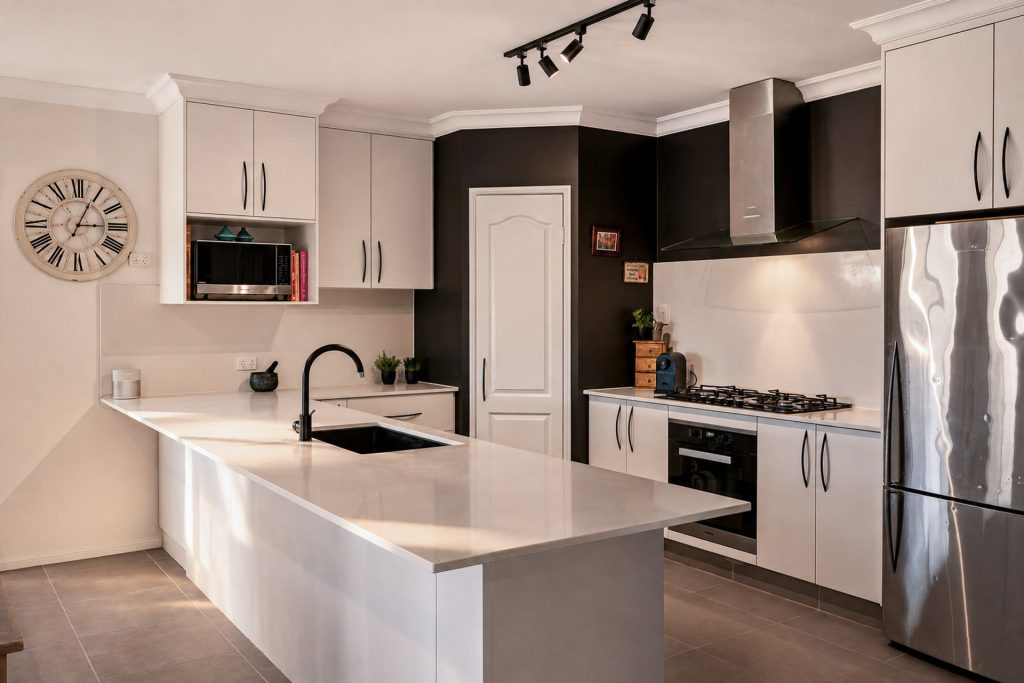Sold - 26 Collins Street - New Property in Mount Lofty - Real Estate by Heston Marino