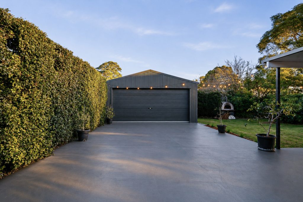 Sold - 26 Collins Street - New Property in Mount Lofty - Real Estate by Heston Marino