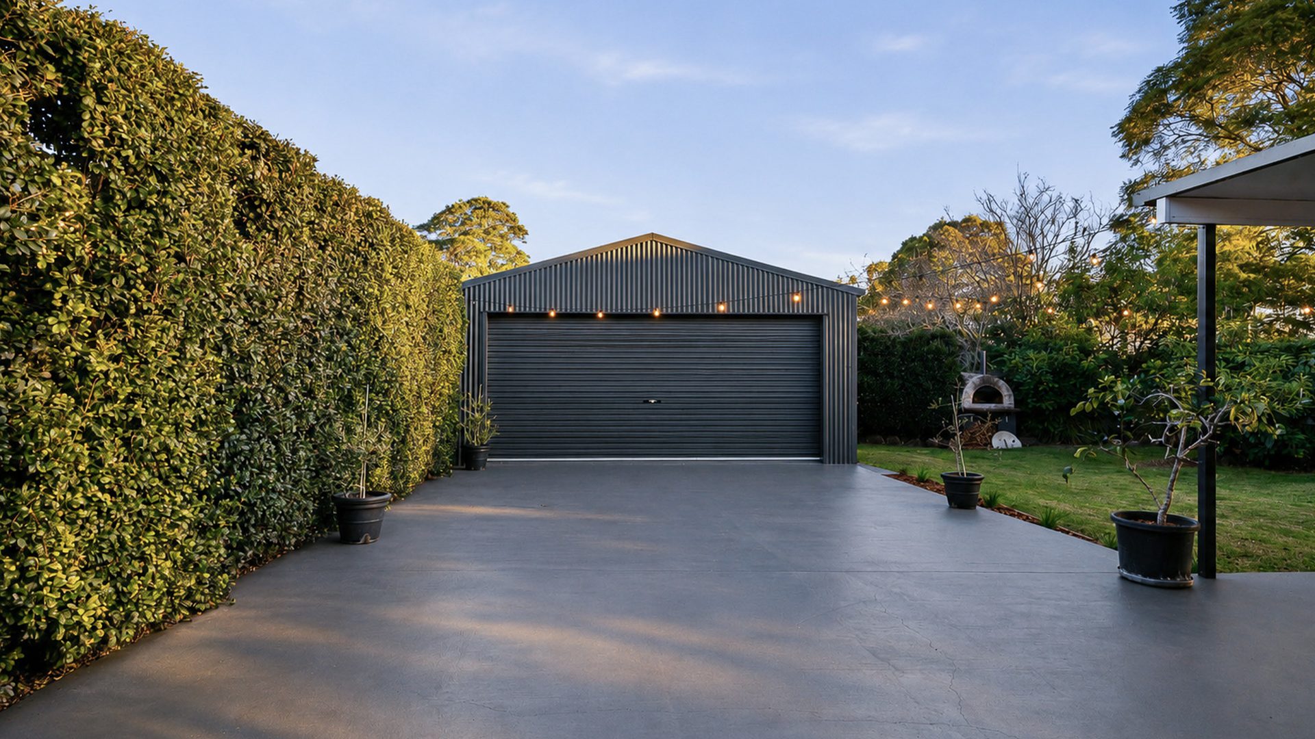Sold - 26 Collins Street - New Property in Mount Lofty - Real Estate by Heston Marino