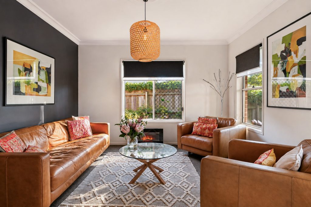 Sold - 26 Collins Street - New Property in Mount Lofty - Real Estate by Heston Marino