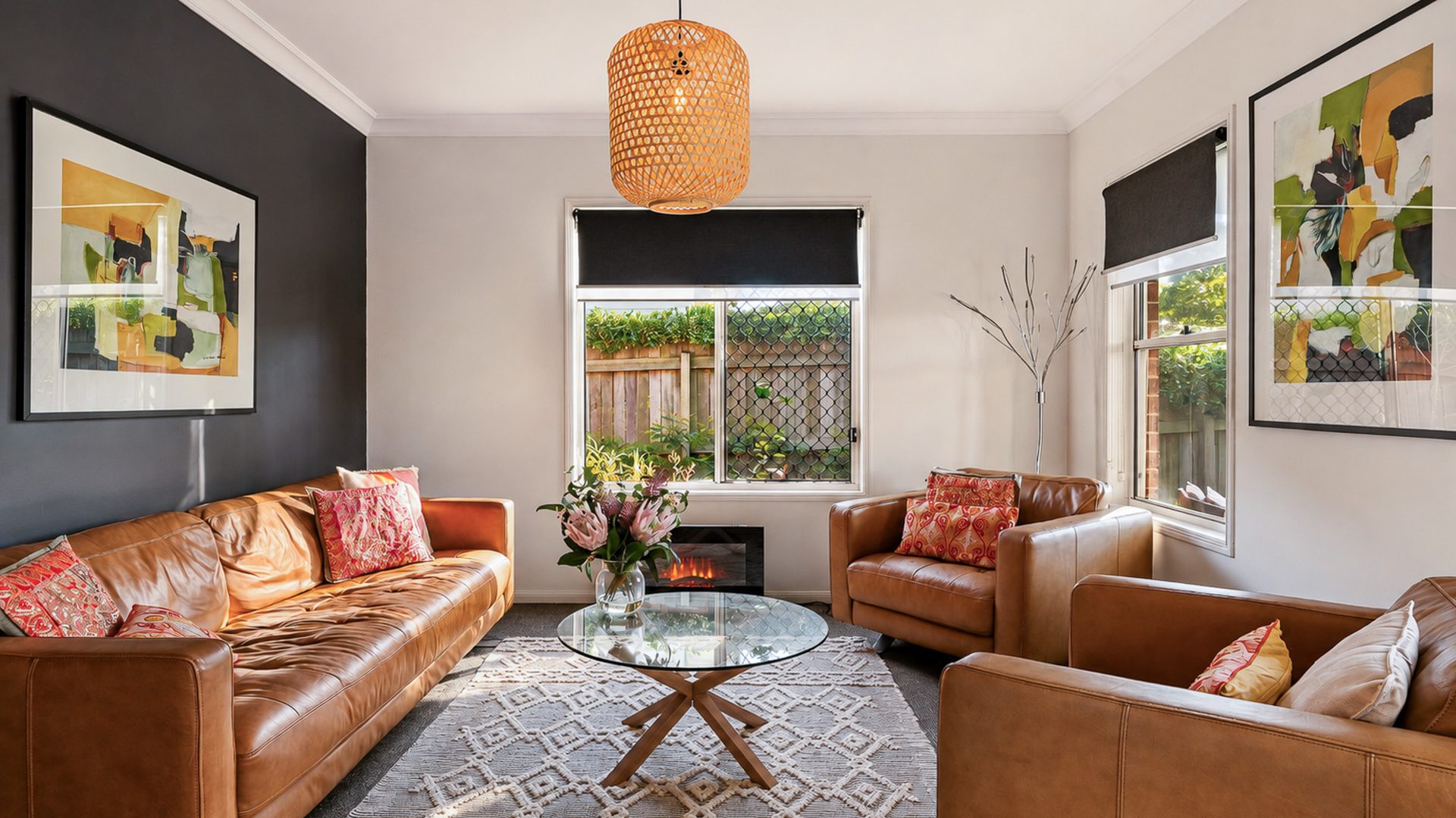Sold - 26 Collins Street - New Property in Mount Lofty - Real Estate by Heston Marino