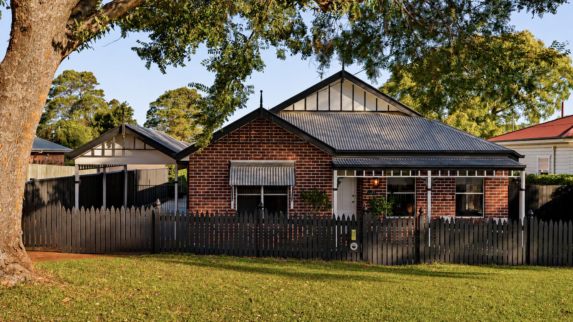 Sold - 26 Collins Street - New Property in Mount Lofty - Real Estate by Heston Marino