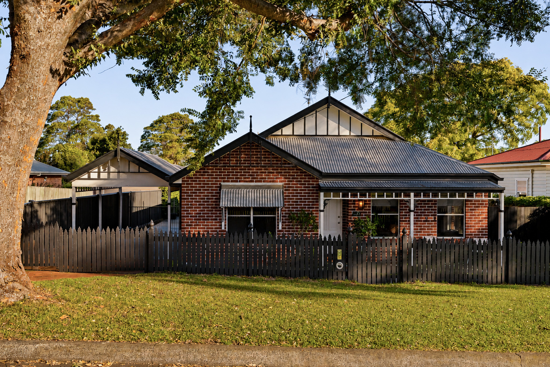 For Sale - 26 Collins Street - New Property in Mount Lofty - Real Estate by Heston Marino