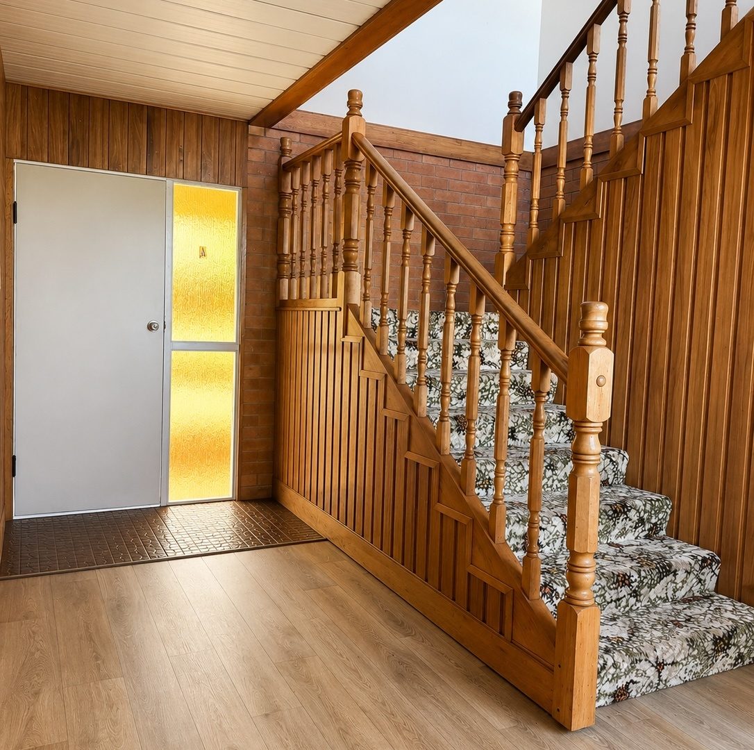 For Rent - 4/277 Bridge Street - New Property in Newtown - Real Estate by Nikita Thompson