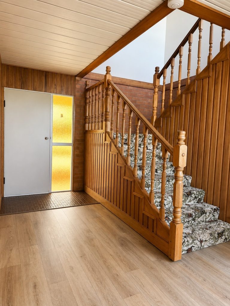 For Rent - 4/277 Bridge Street - New Property in Newtown - Real Estate by Nikita Thompson