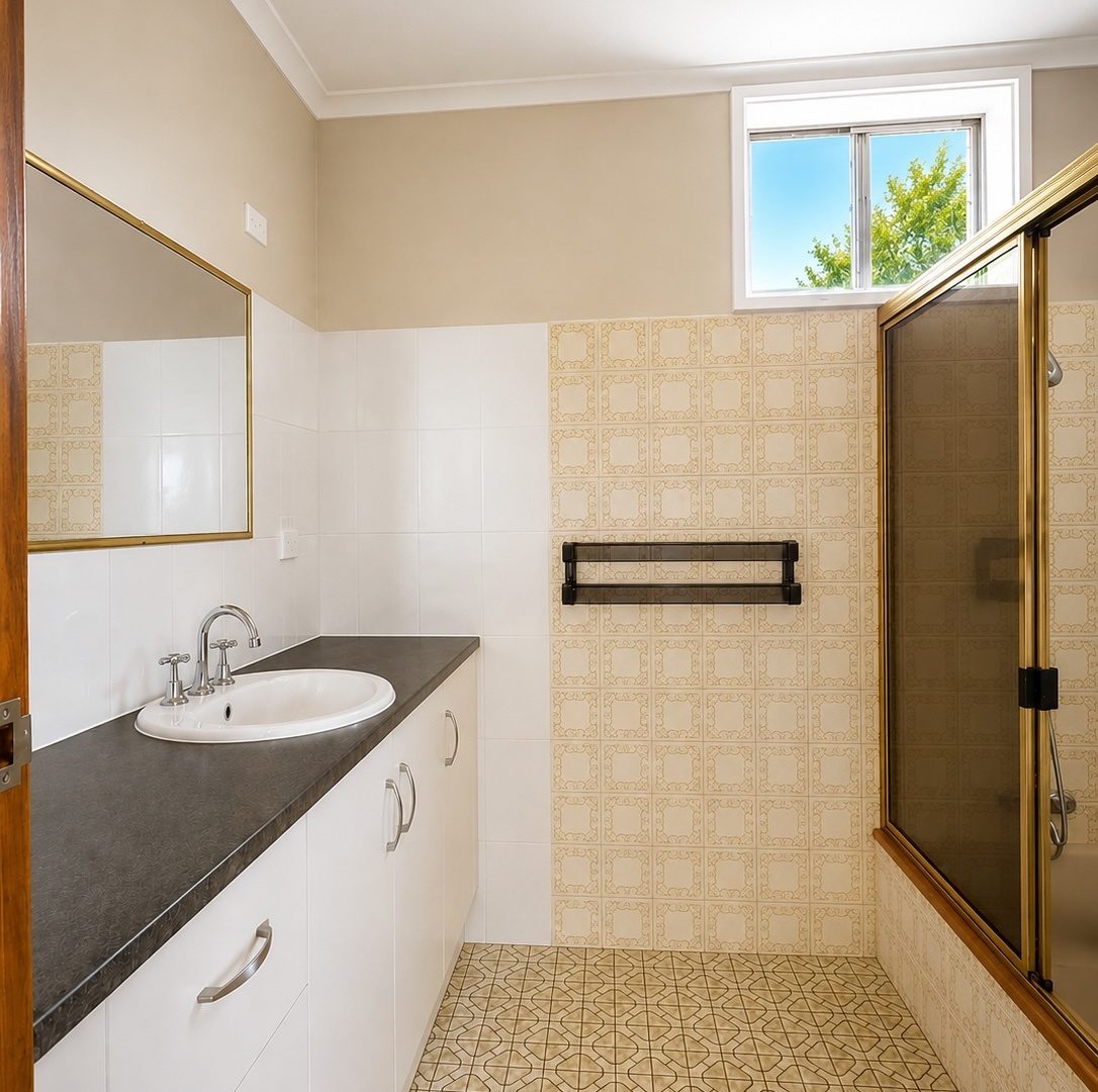 For Rent - 4/277 Bridge Street - New Property in Newtown - Real Estate by Nikita Thompson