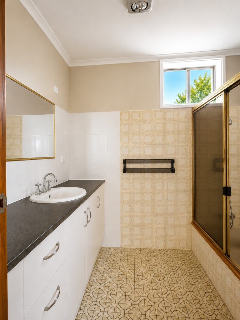 For Rent - 4/277 Bridge Street - New Property in Newtown - Real Estate by Nikita Thompson