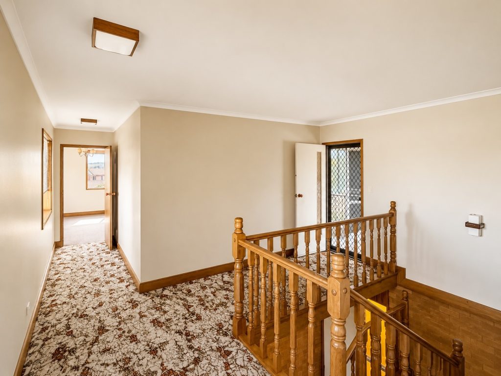 For Rent - 4/277 Bridge Street - New Property in Newtown - Real Estate by Nikita Thompson
