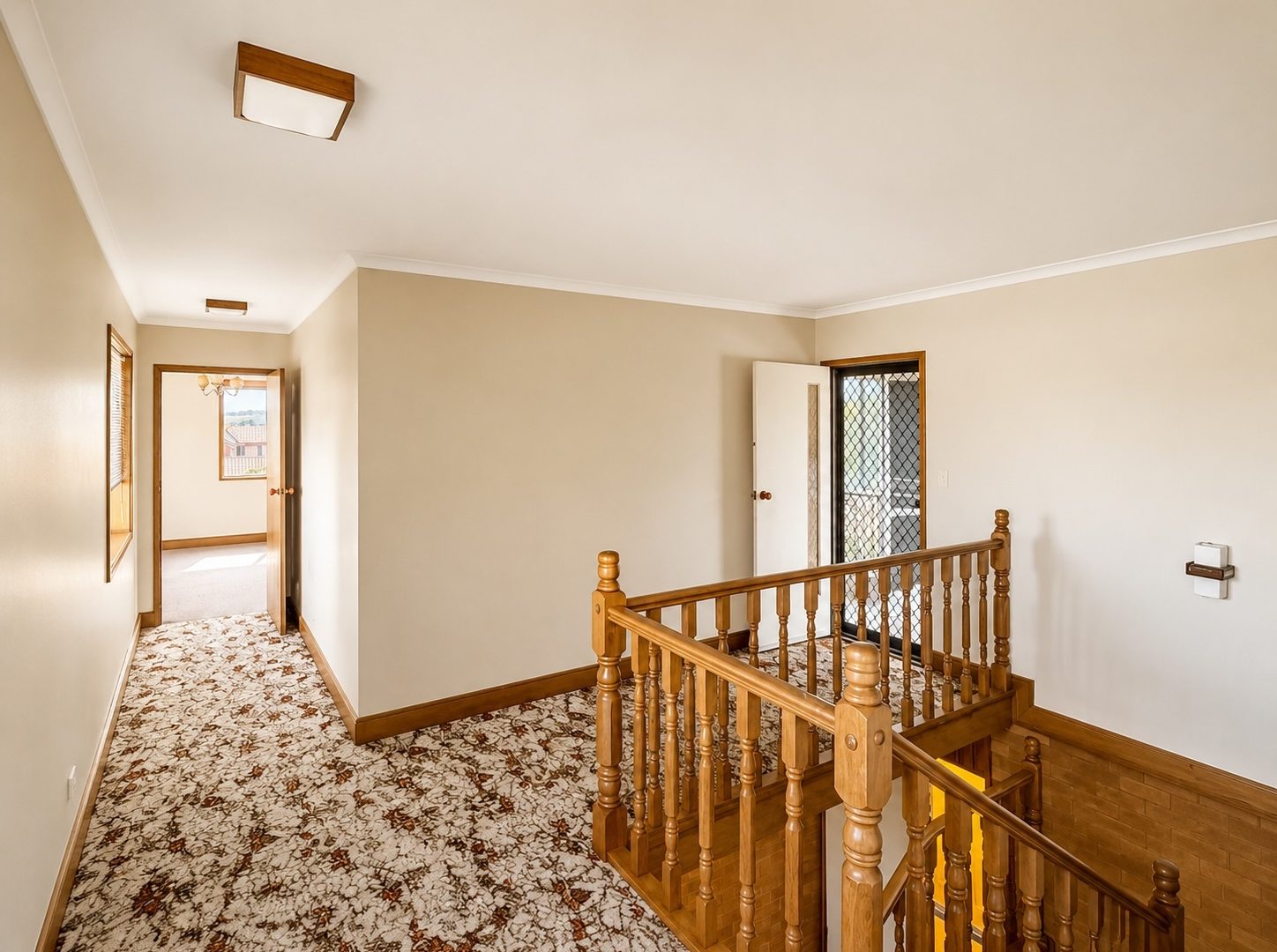 For Rent - 4/277 Bridge Street - New Property in Newtown - Real Estate by Nikita Thompson