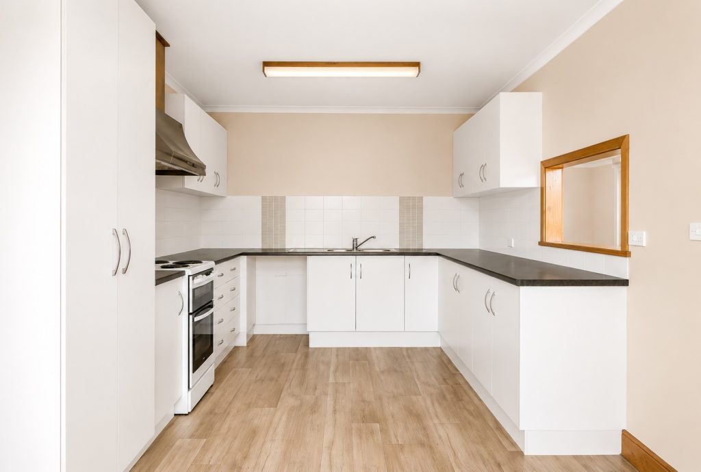 For Rent - 4/277 Bridge Street - New Property in Newtown - Real Estate by Nikita Thompson