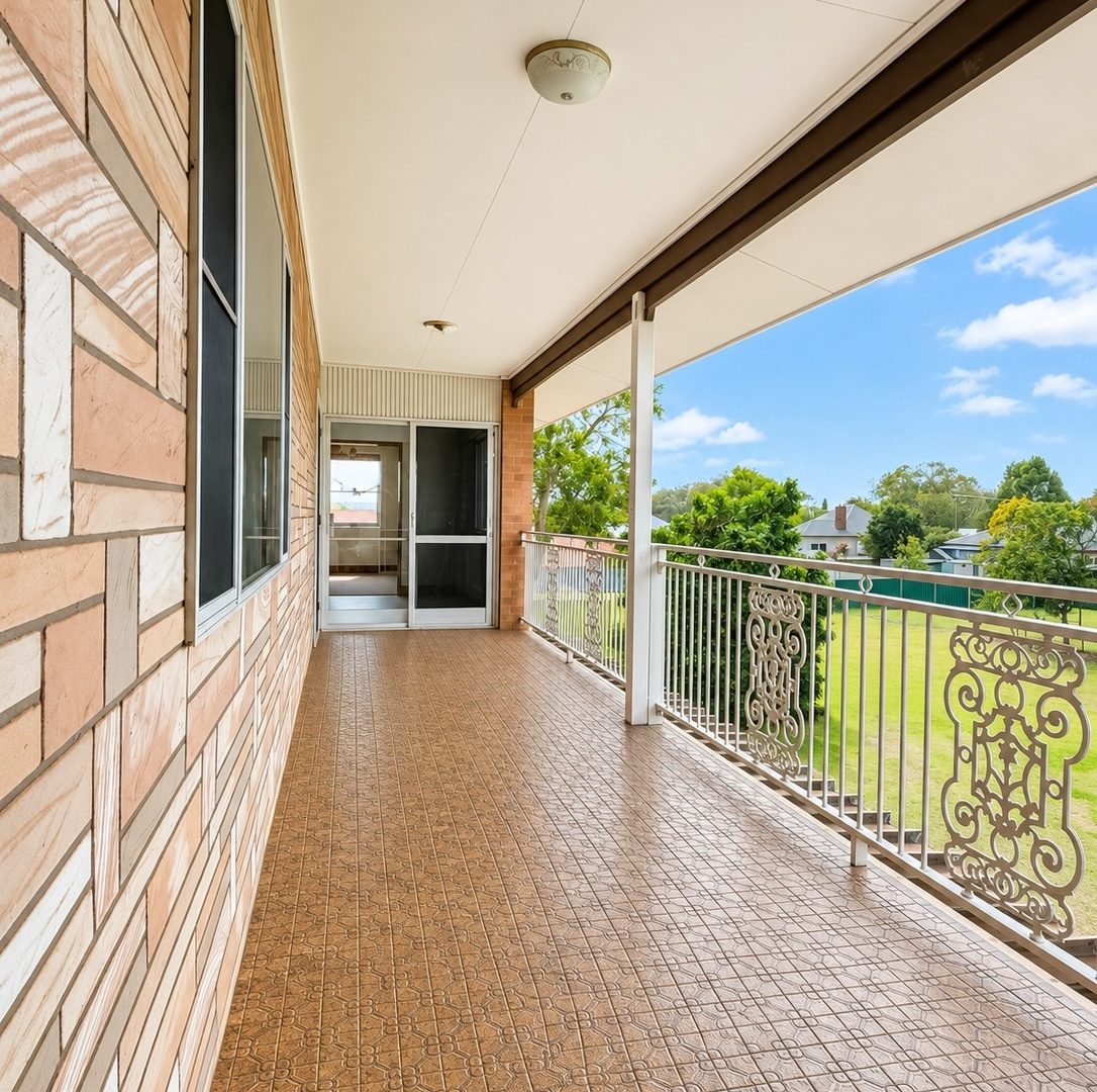 For Rent - 4/277 Bridge Street - New Property in Newtown - Real Estate by Nikita Thompson