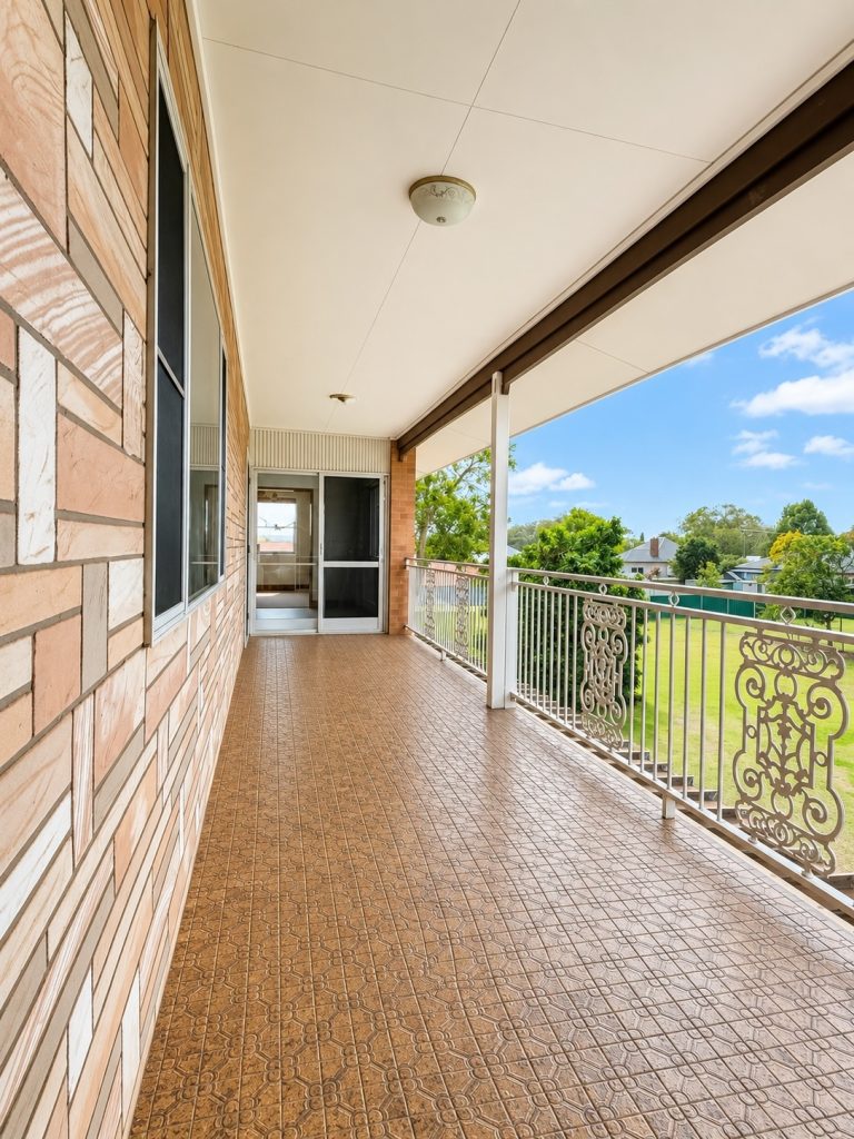 For Rent - 4/277 Bridge Street - New Property in Newtown - Real Estate by Nikita Thompson