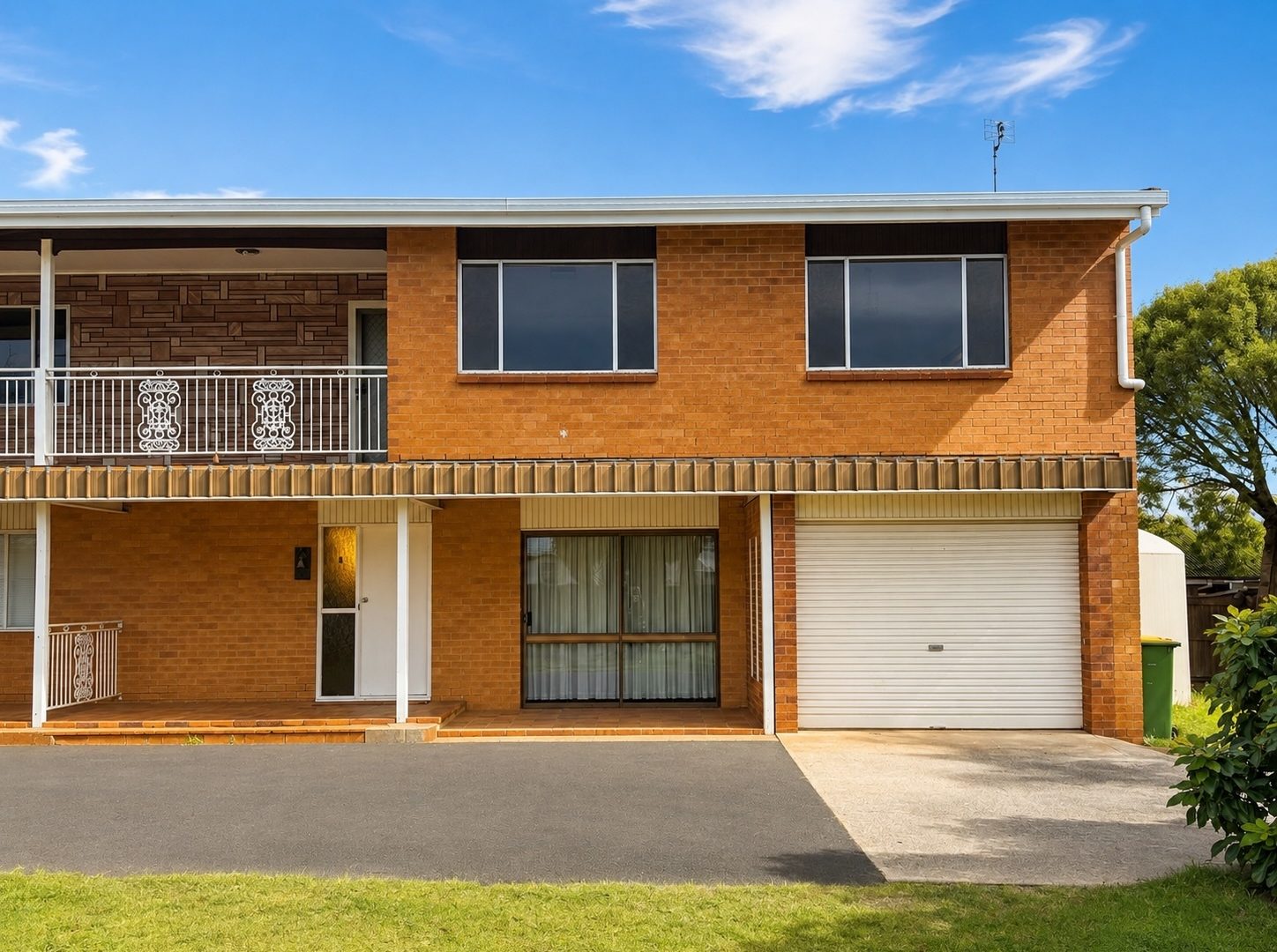 For Rent - 4/277 Bridge Street - New Property in Newtown - Real Estate by Nikita Thompson