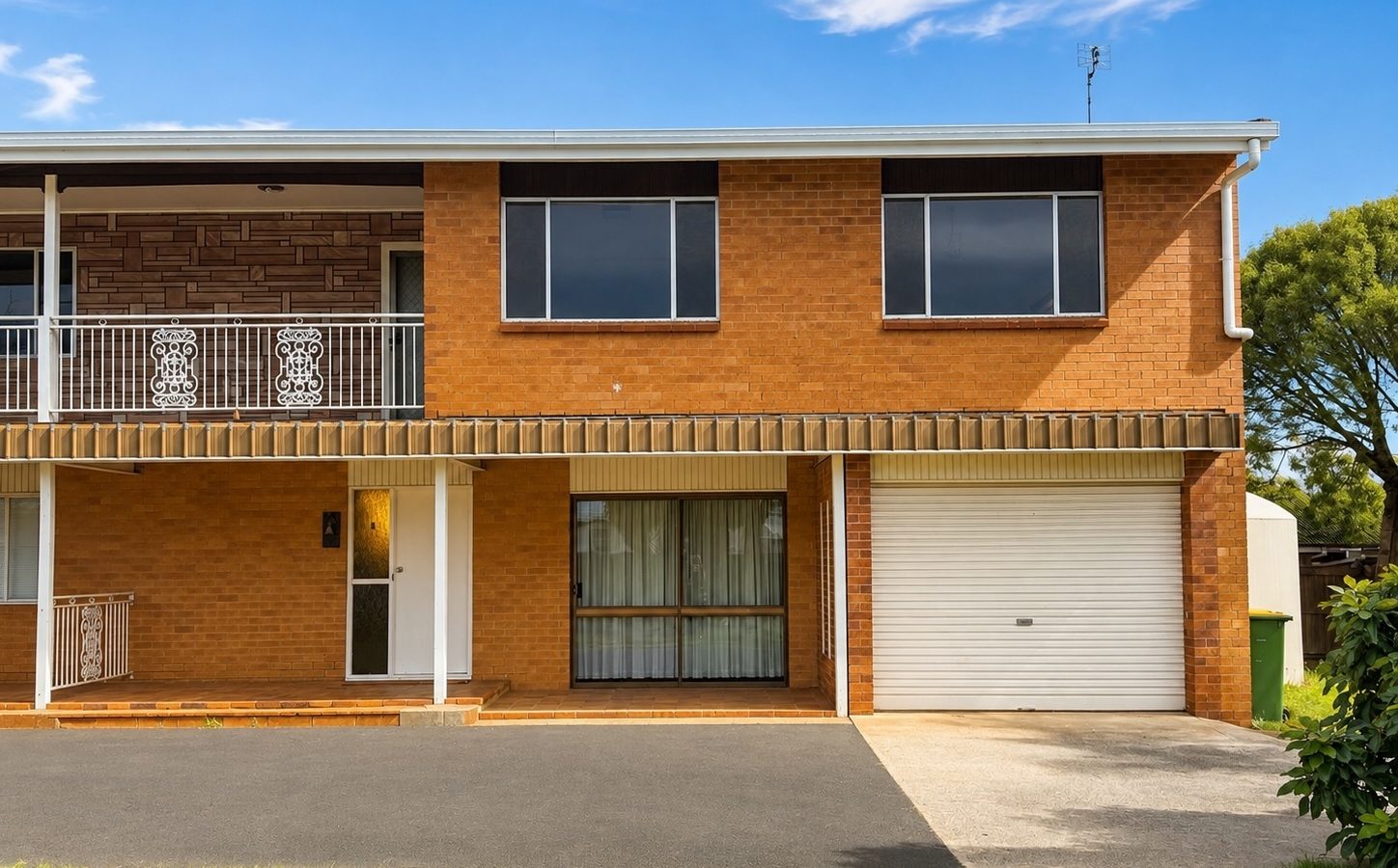 For Rent - 4/277 Bridge Street - New Property in Newtown - Real Estate by Nikita Thompson