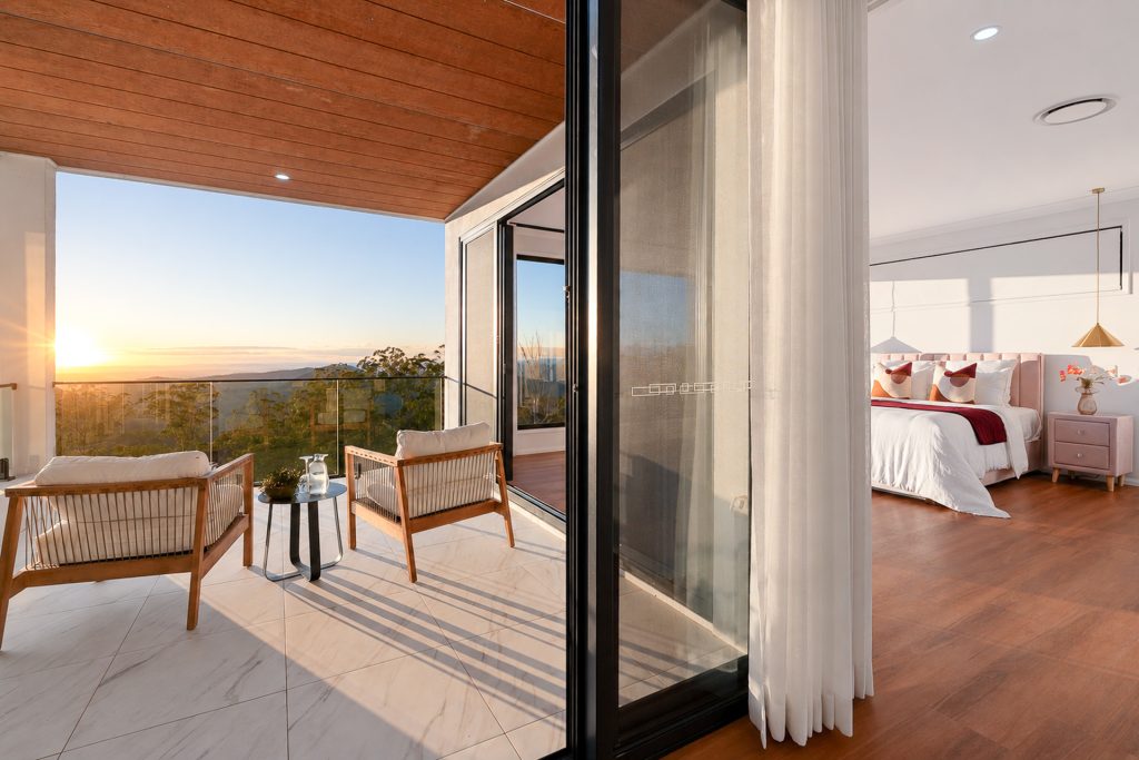 For Sale - 38 Blue Hills Drive - New Property in Rangeville - Real Estate by Heston Marino