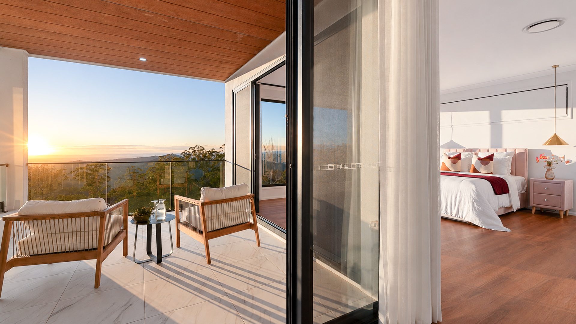 For Sale - 38 Blue Hills Drive - New Property in Rangeville - Real Estate by Heston Marino