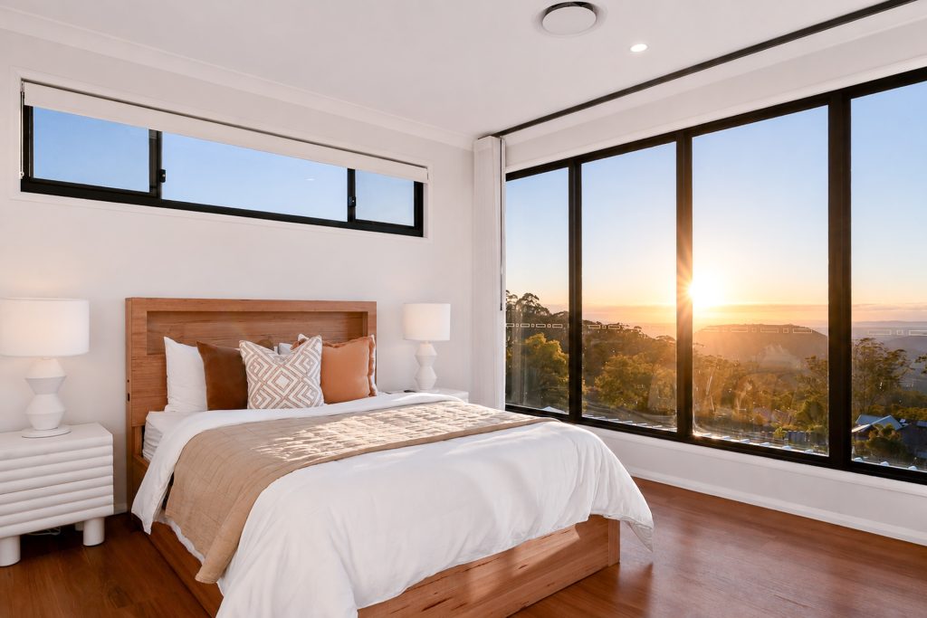 For Sale - 38 Blue Hills Drive - New Property in Rangeville - Real Estate by Heston Marino