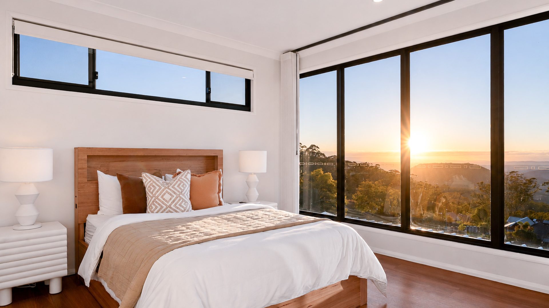 For Sale - 38 Blue Hills Drive - New Property in Rangeville - Real Estate by Heston Marino