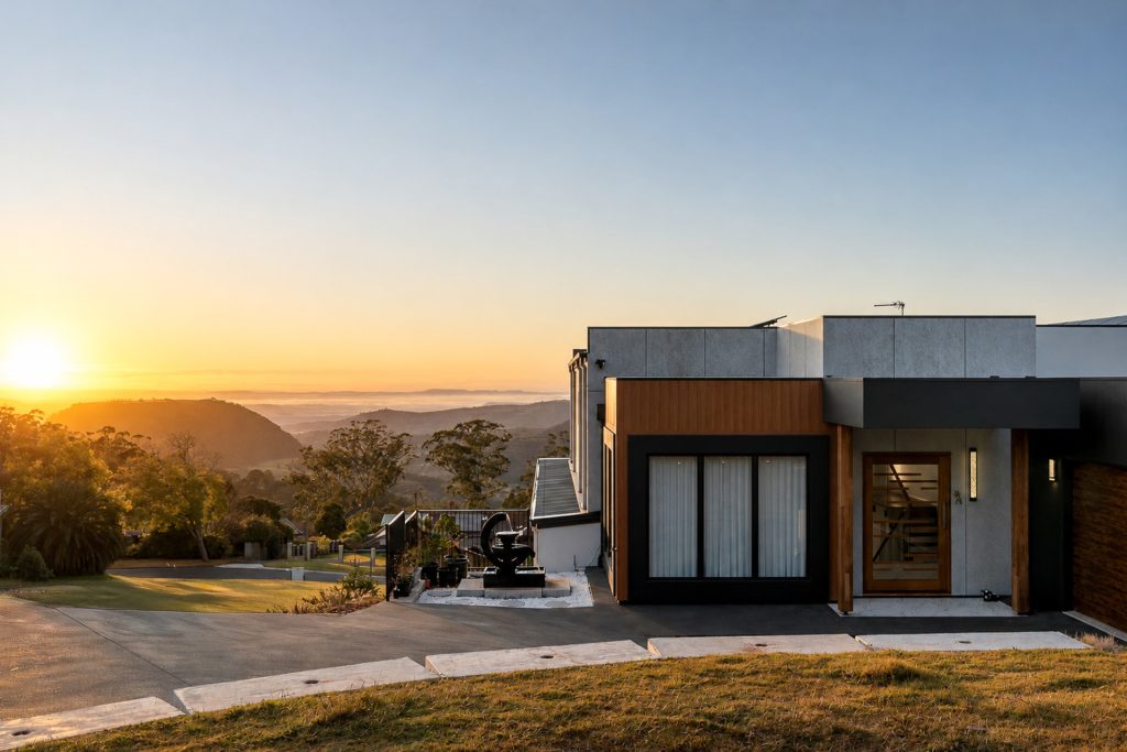 For Sale - 38 Blue Hills Drive - New Property in Rangeville - Real Estate by Heston Marino