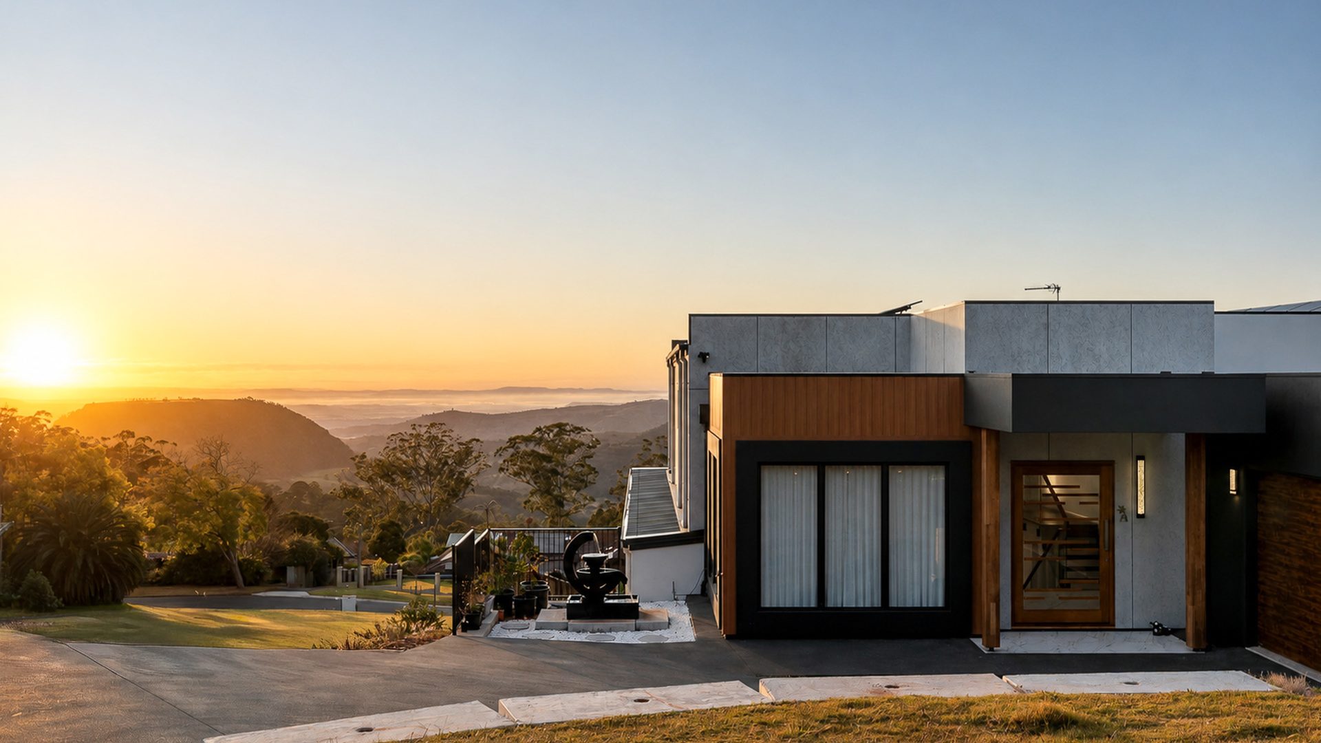 For Sale - 38 Blue Hills Drive - New Property in Rangeville - Real Estate by Heston Marino