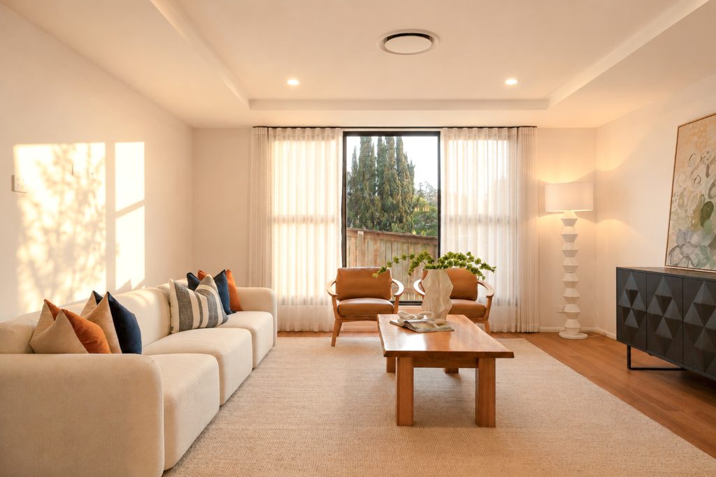 For Sale - 38 Blue Hills Drive - New Property in Rangeville - Real Estate by Heston Marino