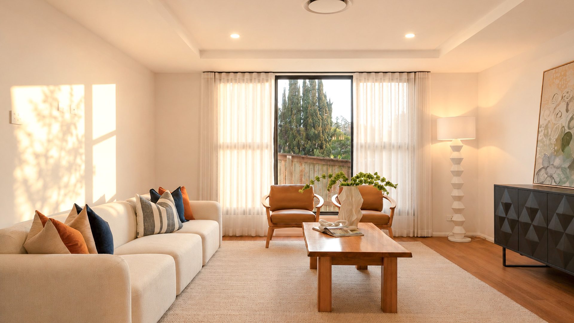 For Sale - 38 Blue Hills Drive - New Property in Rangeville - Real Estate by Heston Marino