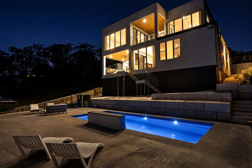 For Sale - 38 Blue Hills Drive - New Property in Rangeville - Real Estate by Heston Marino