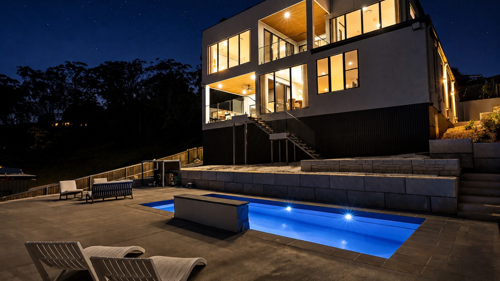 For Sale - 38 Blue Hills Drive - New Property in Rangeville - Real Estate by Heston Marino