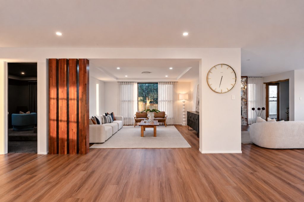 For Sale - 38 Blue Hills Drive - New Property in Rangeville - Real Estate by Heston Marino