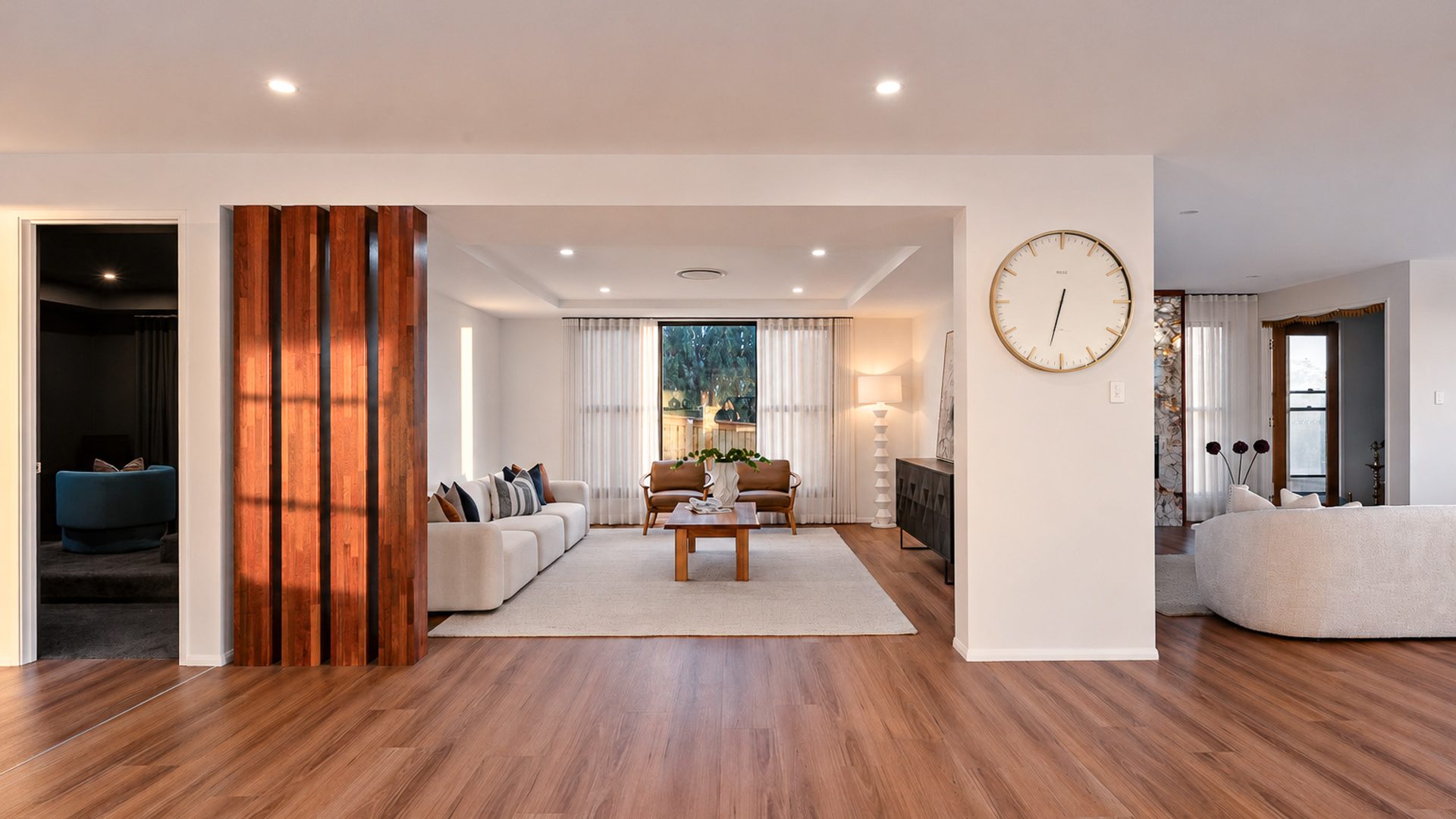 For Sale - 38 Blue Hills Drive - New Property in Rangeville - Real Estate by Heston Marino