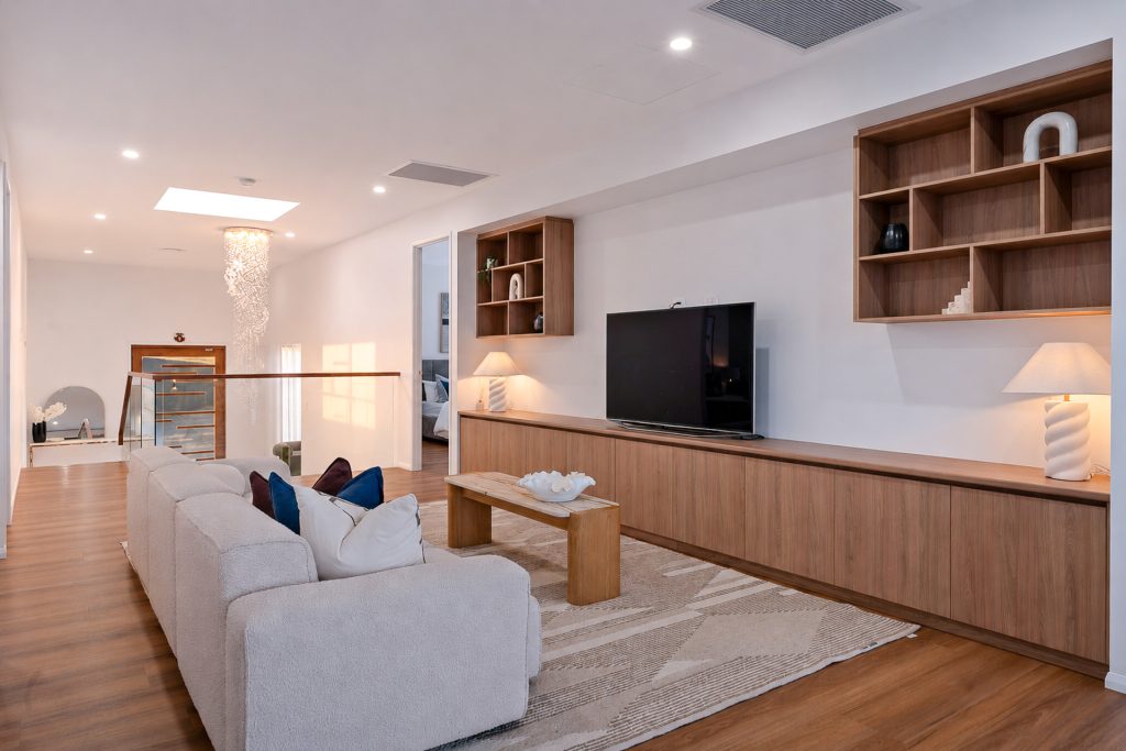For Sale - 38 Blue Hills Drive - New Property in Rangeville - Real Estate by Heston Marino