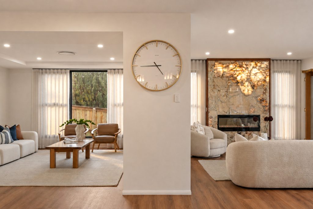 For Sale - 38 Blue Hills Drive - New Property in Rangeville - Real Estate by Heston Marino