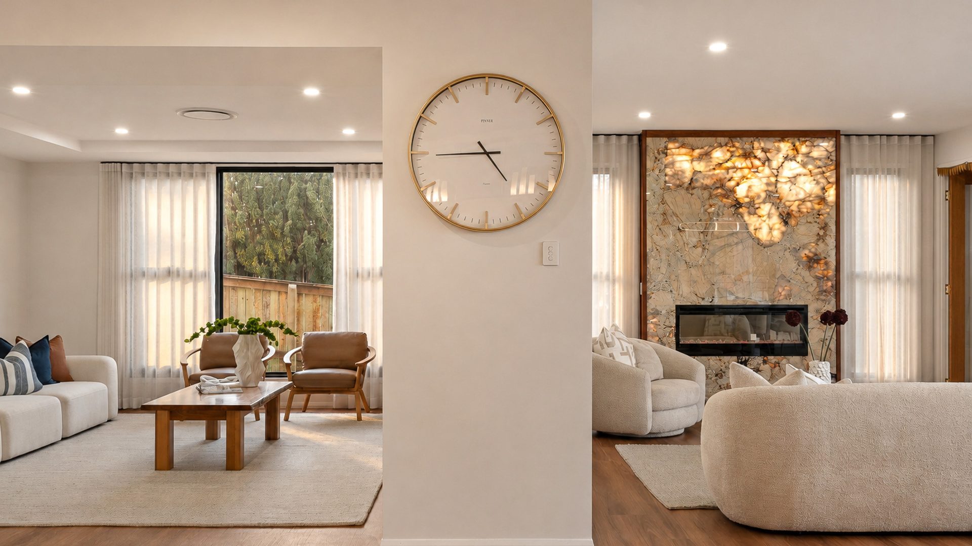 For Sale - 38 Blue Hills Drive - New Property in Rangeville - Real Estate by Heston Marino